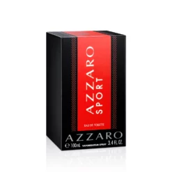 Azzaro Sport 11 Azzaro Sport -France Cadeau Soldes 2024 285378 azzaro azzaro sport eau de toilette 100 ml autre5 1000x1000 1
