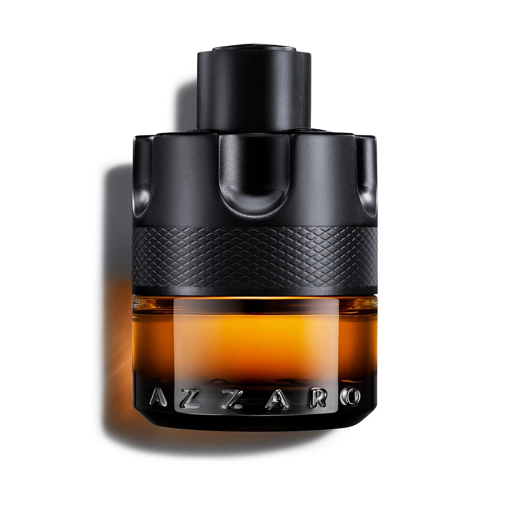 Azzaro The Most Wanted Parfum 1 Azzaro The Most Wanted Parfum