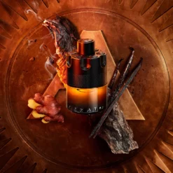 Azzaro The Most Wanted Parfum 12 Azzaro The Most Wanted Parfum -France Cadeau Soldes 2024 285459 azzaro azzaro the most wanted parfum parfum vaporisateur 50 ml autre2 1000x1000 1