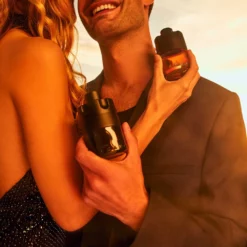 Azzaro The Most Wanted Parfum 15 Azzaro The Most Wanted Parfum -France Cadeau Soldes 2024 285459 azzaro azzaro the most wanted parfum parfum vaporisateur 50 ml autre5 1000x1000 1