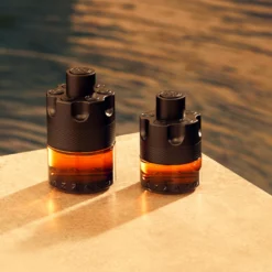 Azzaro The Most Wanted Parfum 18 Azzaro The Most Wanted Parfum -France Cadeau Soldes 2024 285459 azzaro azzaro the most wanted parfum parfum vaporisateur 50 ml autre8 1000x1000 1