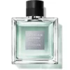 Guerlain Homme