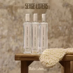 SERGE LUTENS Parole D'Eau -France Cadeau Soldes 2024 285668 serge lutens serge lutens parole d eau eau de parfum eau de parfum 100 ml autre5 1000x1000 1