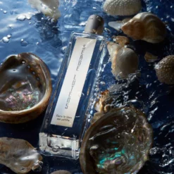 SERGE LUTENS Dans Le Bleu Qui Pétille -France Cadeau Soldes 2024 285669 serge lutens serge lutens dans le bleu qui petille eau de parfum eau de parfum 100 ml autre2 1000x1000 1