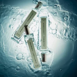 SERGE LUTENS Dans Le Bleu Qui Pétille -France Cadeau Soldes 2024 285669 serge lutens serge lutens dans le bleu qui petille eau de parfum eau de parfum 100 ml autre3 1000x1000 1