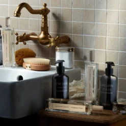 SERGE LUTENS Dans Le Bleu Qui Pétille -France Cadeau Soldes 2024 285669 serge lutens serge lutens dans le bleu qui petille eau de parfum eau de parfum 100 ml autre4 1000x1000 1