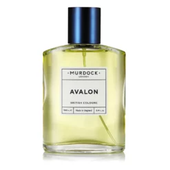 Avalon Cologne
