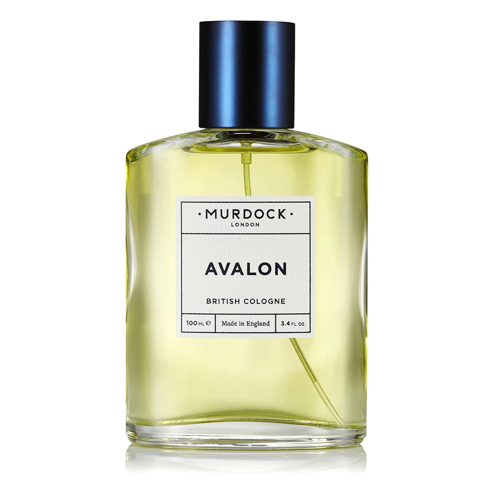 Avalon Cologne 1 Avalon Cologne