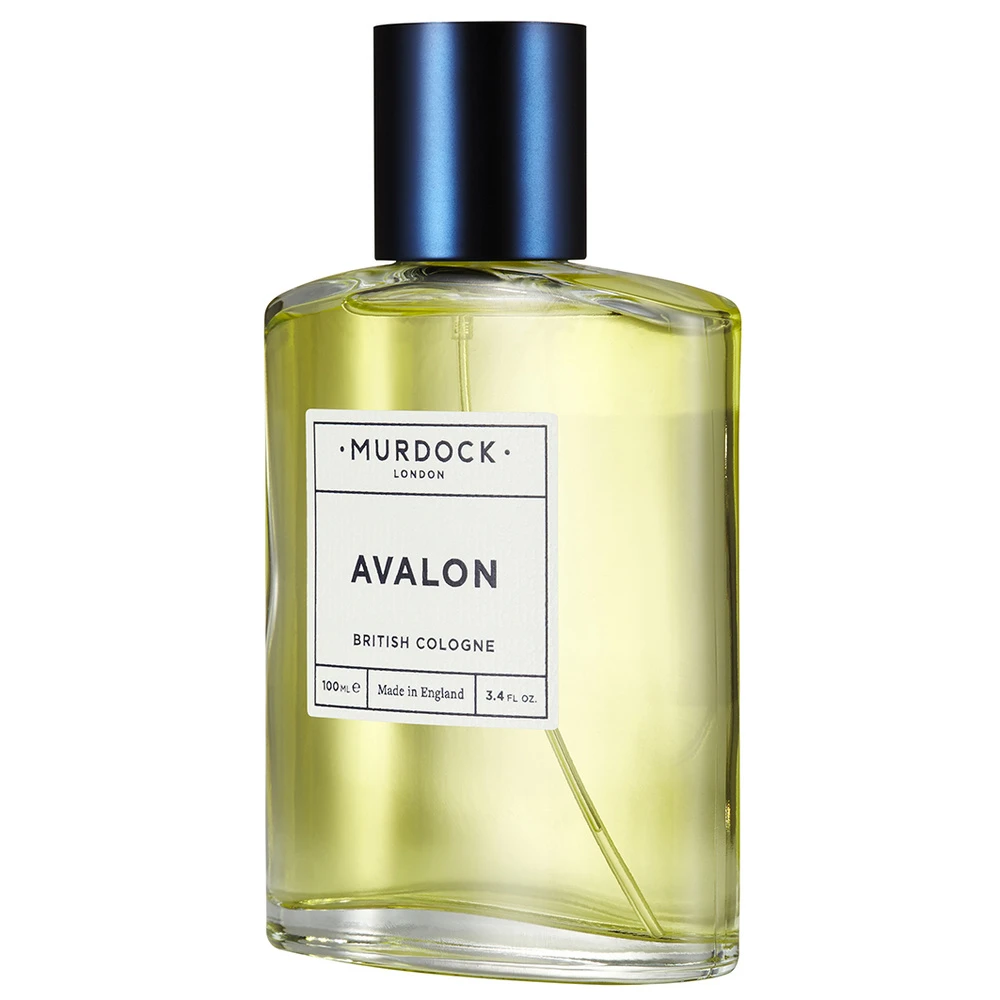Avalon Cologne 2 Avalon Cologne – Image 2