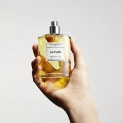 Avalon Cologne 6 Avalon Cologne -France Cadeau Soldes 2024 285885 murdock barbers of london avalon cologne eau de cologne vaporisateur 100 ml autre2 1000x1000 1