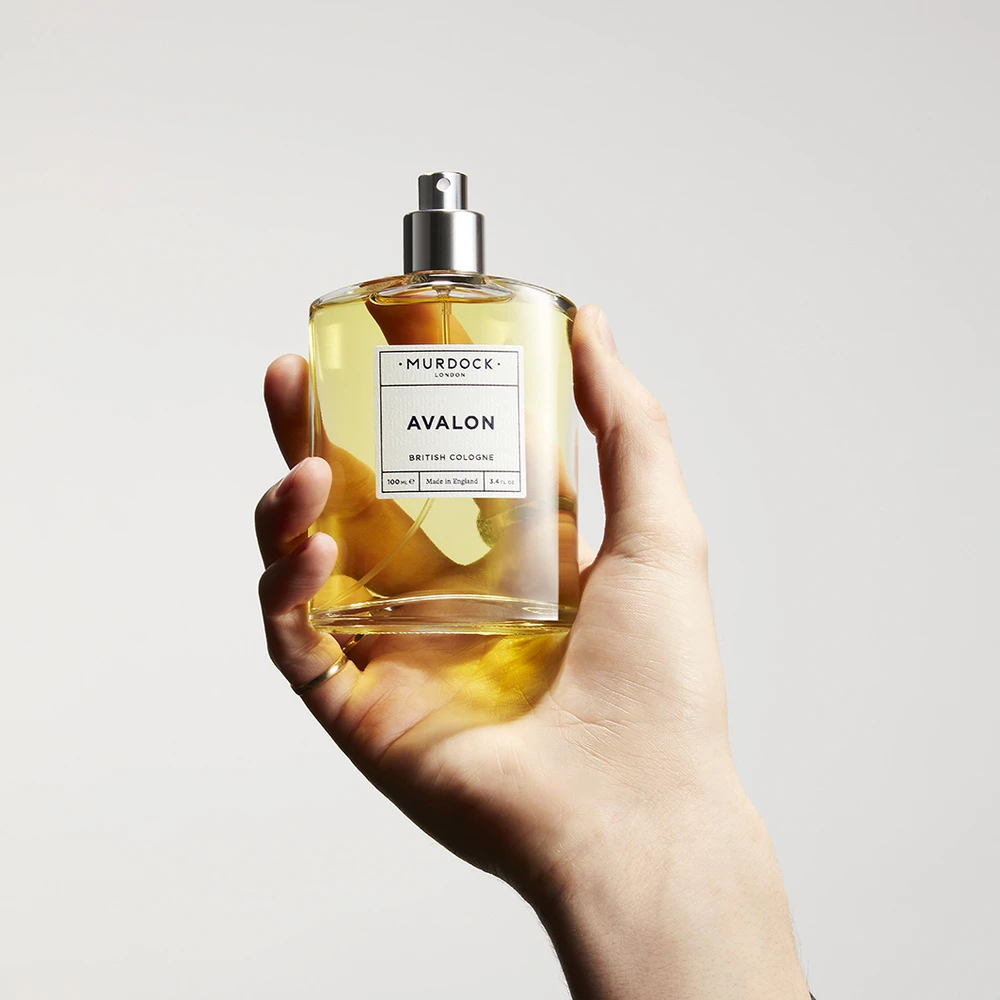 Avalon Cologne 3 Avalon Cologne – Image 3