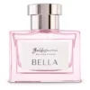 Baldessarini Bella