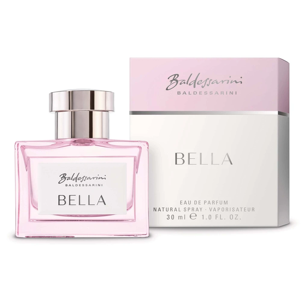 Baldessarini Bella 2 Baldessarini Bella – Image 2