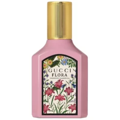 Gucci Flora Gorgeous Gardenia
