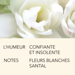 ARME BLANCHE 15ML -France Cadeau Soldes 2024 288375 l atelier parfum paris arme blanche 15ml eau de parfum 15 ml autre5 1000x1000 1