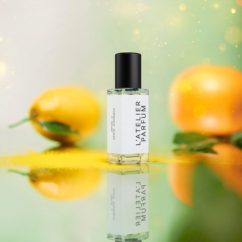 VERTE EUPHORIE 15ML 2 VERTE EUPHORIE 15ML – Image 2