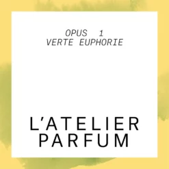 VERTE EUPHORIE 15ML 10 VERTE EUPHORIE 15ML -France Cadeau Soldes 2024 288378 l atelier parfum paris verte euphorie 15ml eau de parfum 15 ml autre4 1000x1000 1