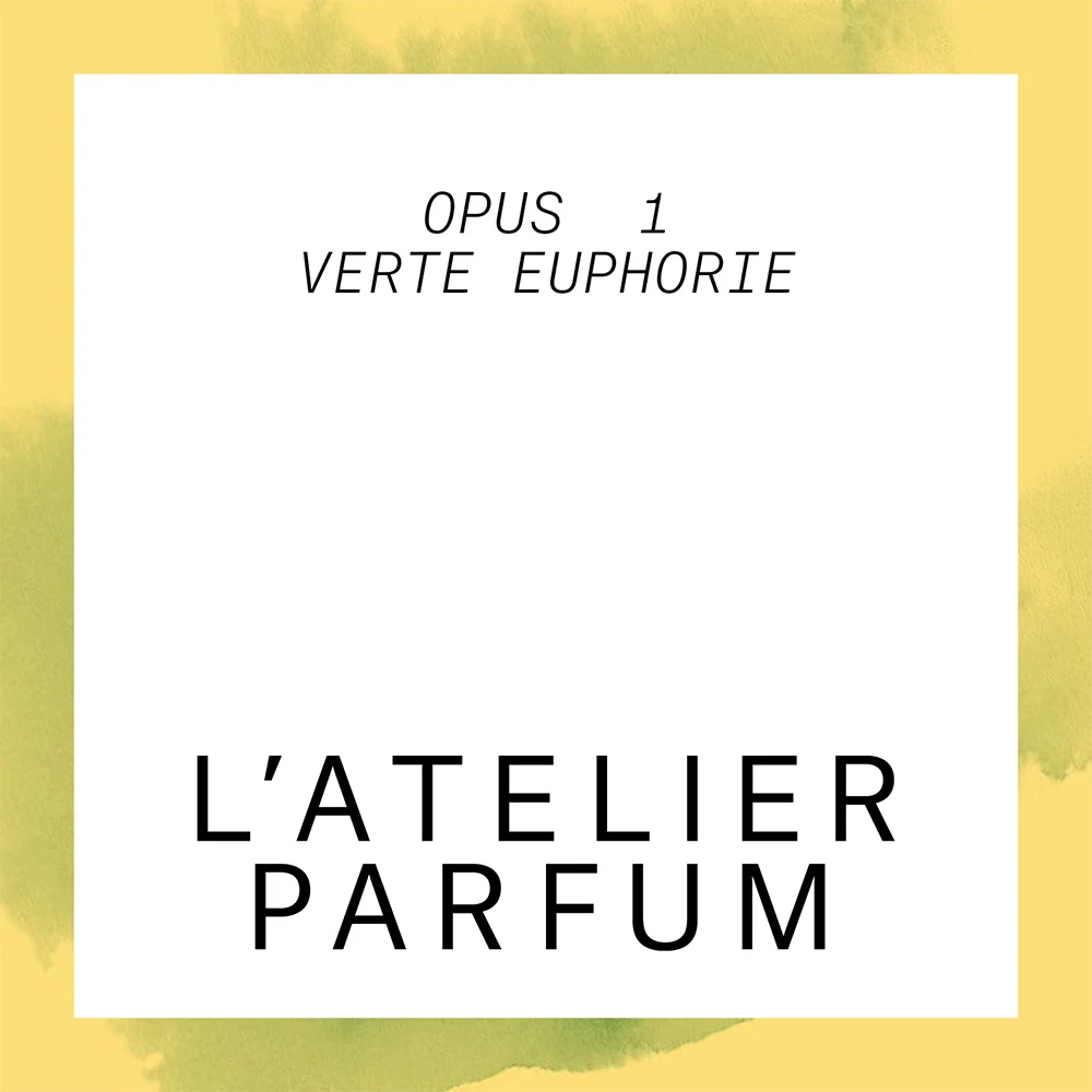 VERTE EUPHORIE 15ML 5 VERTE EUPHORIE 15ML – Image 5