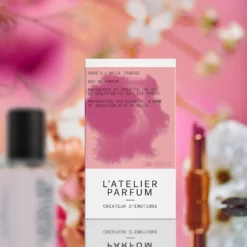 BELLE JOUEUSE 15ML 8 BELLE JOUEUSE 15ML -France Cadeau Soldes 2024 288384 l atelier parfum paris belle joueuse 15ml eau de parfum 15 ml autre2 1000x1000 1
