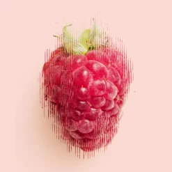 BELLE JOUEUSE 15ML 9 BELLE JOUEUSE 15ML -France Cadeau Soldes 2024 288384 l atelier parfum paris belle joueuse 15ml eau de parfum 15 ml autre3 1000x1000 1