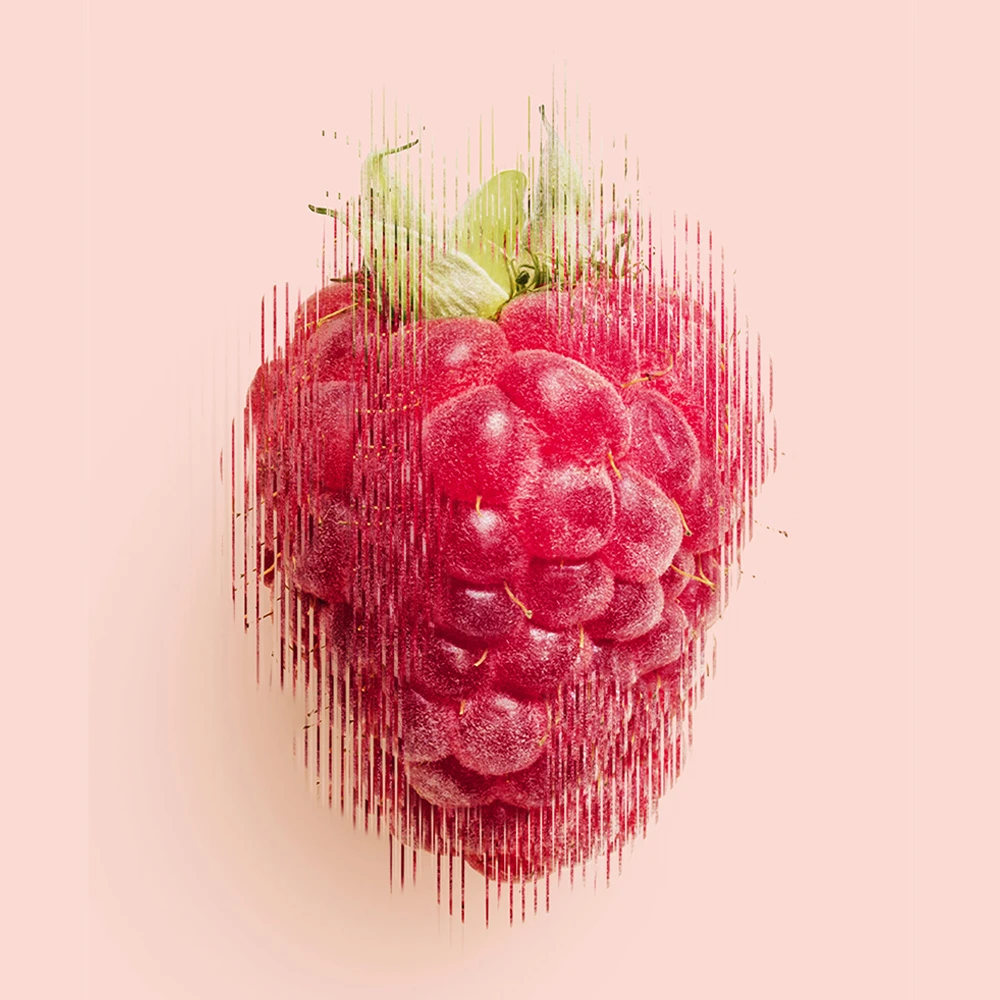 BELLE JOUEUSE 15ML 4 BELLE JOUEUSE 15ML – Image 4