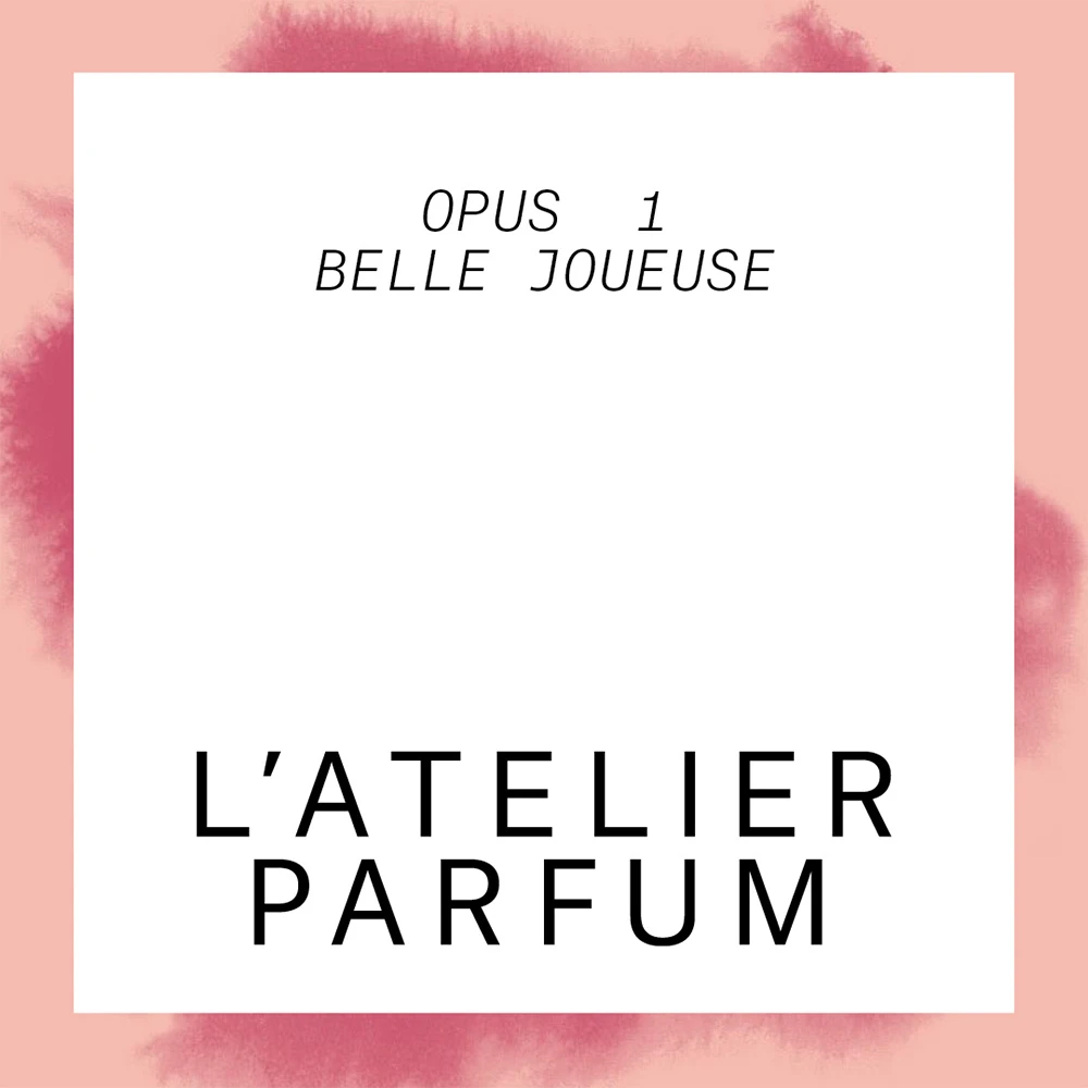 BELLE JOUEUSE 15ML 5 BELLE JOUEUSE 15ML – Image 5