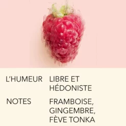 BELLE JOUEUSE 15ML 11 BELLE JOUEUSE 15ML -France Cadeau Soldes 2024 288384 l atelier parfum paris belle joueuse 15ml eau de parfum 15 ml autre5 1000x1000 1