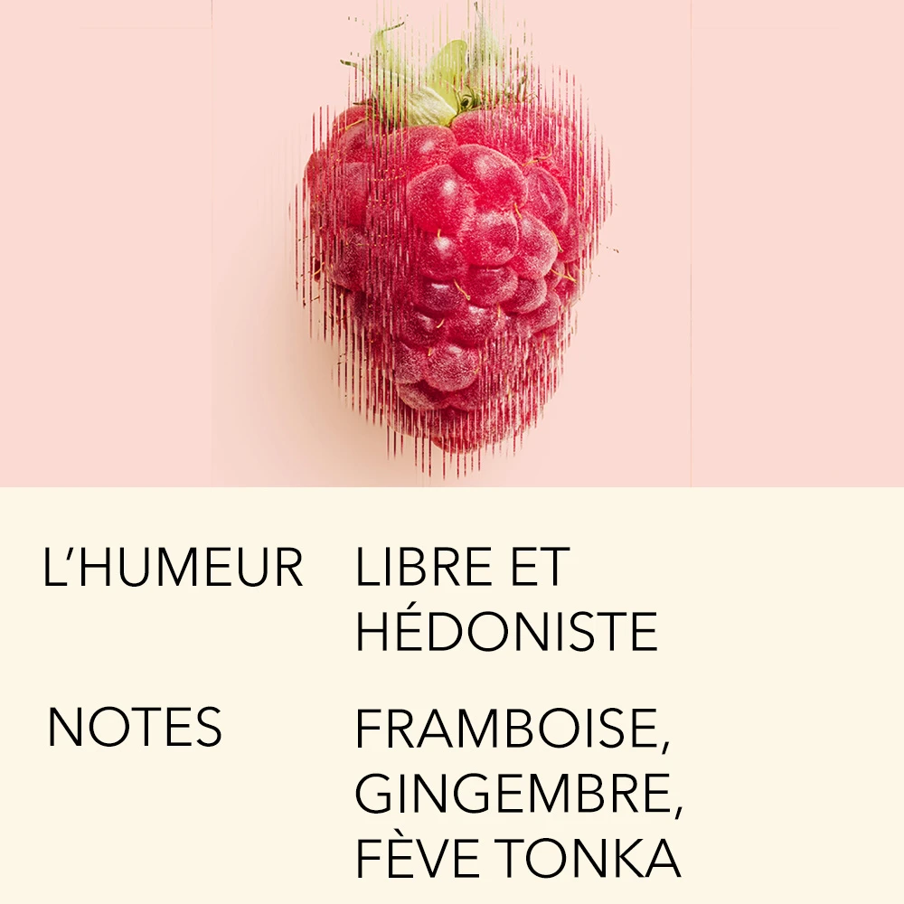 BELLE JOUEUSE 15ML 6 BELLE JOUEUSE 15ML – Image 6