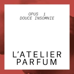 DOUCE INSOMNIE 15ML -France Cadeau Soldes 2024 288387 l atelier parfum paris douce insomnie 15ml eau de parfum 15 ml autre3 1000x1000 1