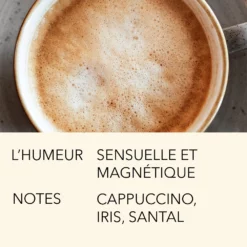 DOUCE INSOMNIE 15ML -France Cadeau Soldes 2024 288387 l atelier parfum paris douce insomnie 15ml eau de parfum 15 ml autre4 1000x1000 1