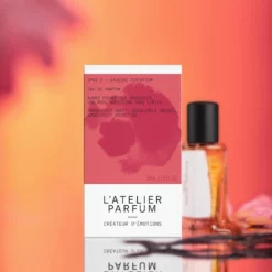 EXQUISE TENTATION 15ML 8 EXQUISE TENTATION 15ML -France Cadeau Soldes 2024 288390 l atelier parfum paris exquise tentation 15ml eau de parfum 15 ml autre2 1000x1000 1