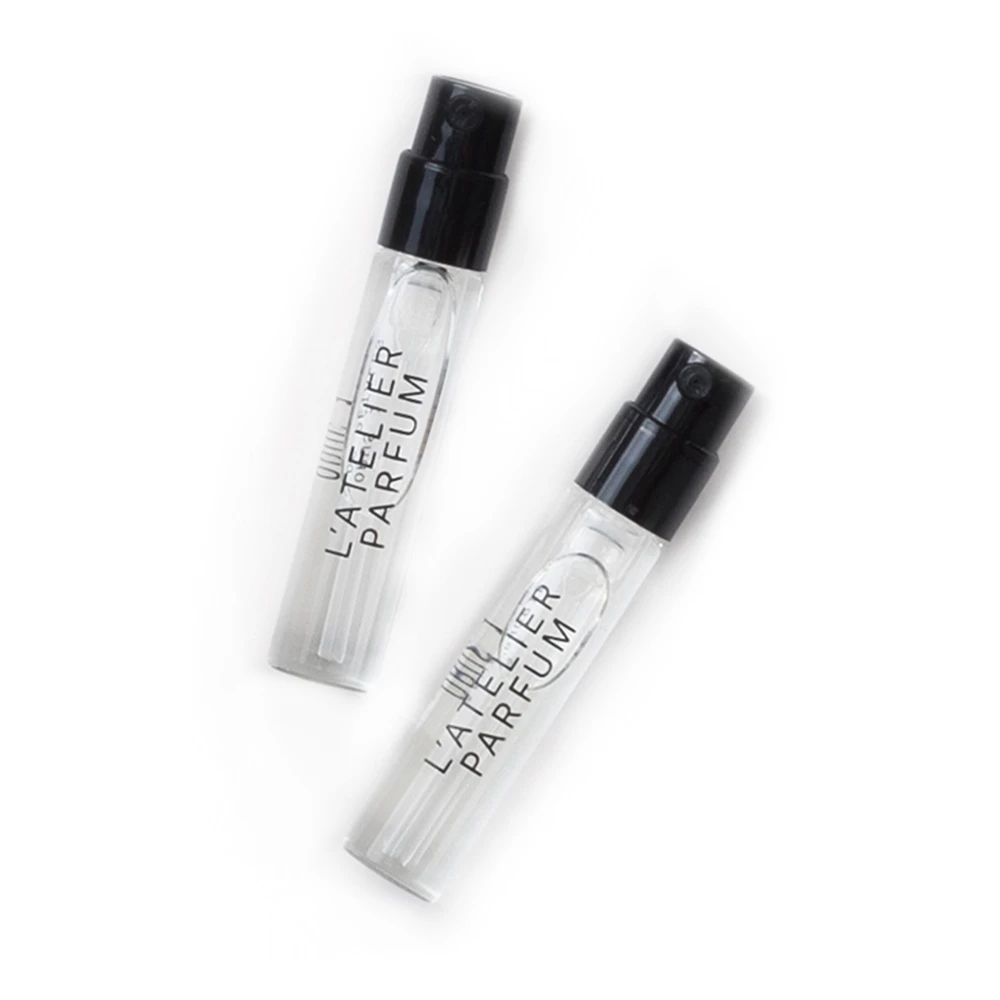 COFFRET DÉCOUVERTE 7x2.5 2 COFFRET DÉCOUVERTE 7x2.5 – Image 2