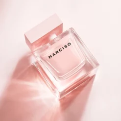 Narciso Rodriguez NARCISO Eau De Parfum Cristal 10 Narciso Rodriguez NARCISO Eau De Parfum Cristal -France Cadeau Soldes 2024 288659 narciso rodriguez narciso eau de parfum cristal eau de parfum 30 ml autre3 1000x1000 1