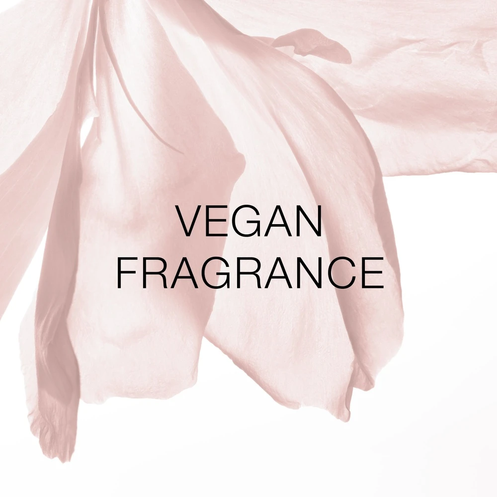 Narciso Rodriguez NARCISO Eau De Parfum Cristal 7 Narciso Rodriguez NARCISO Eau De Parfum Cristal – Image 7