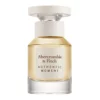 Abercrombie & Fitch AUTHENTIC Moment Femme