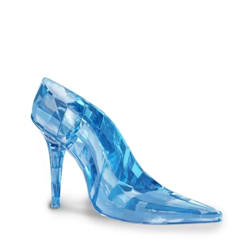Chaussure Cinderella Blue -France Cadeau Soldes 2024 288689 apple beauty chaussure cinderella blue eau de parfum 60 ml 1000x1000 1
