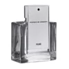 Porsche Design Pure EDT 50 Ml