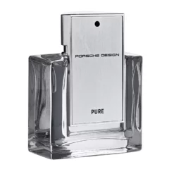 Porsche Design Pure EDT 50 Ml