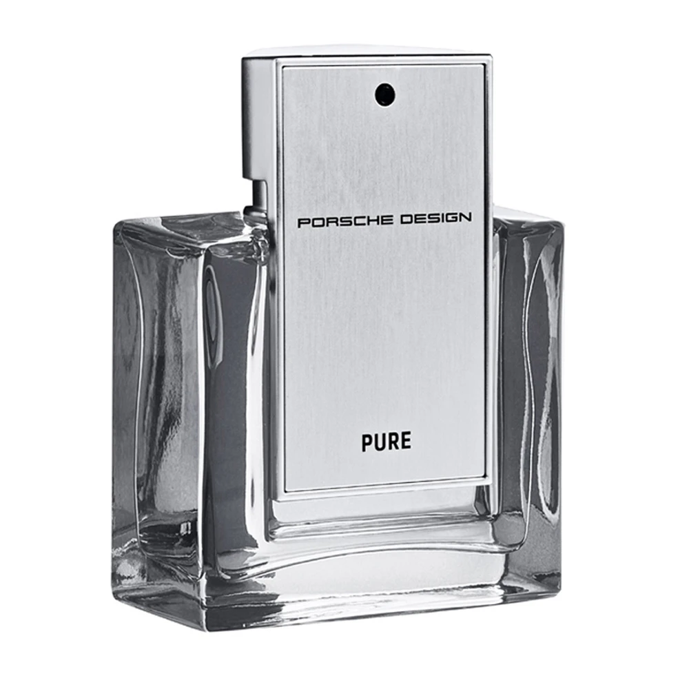 Porsche Design Pure EDT 50 Ml 1 Porsche Design Pure EDT 50 Ml