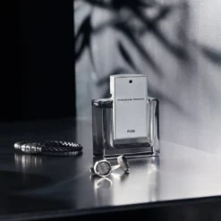 Porsche Design Pure EDT 50 Ml 6 Porsche Design Pure EDT 50 Ml -France Cadeau Soldes 2024 288836 porsche design pure edt 50 ml pure edt 50 ml autre2 1000x1000 1