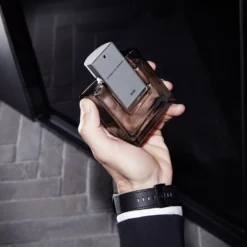 Porsche Design Pure EDT 50 Ml 7 Porsche Design Pure EDT 50 Ml -France Cadeau Soldes 2024 288836 porsche design pure edt 50 ml pure edt 50 ml autre3 1000x1000 1