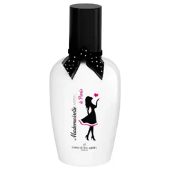 Mademoiselle ARBEL à Paris EDT 100 Ml