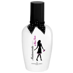 Mademoiselle ARBEL à New York EDT 100 Ml