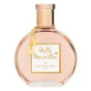 MILLE MERVEILLES EDT 75ml