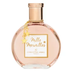 MILLE MERVEILLES EDT 75ml