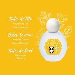 MON INSTANT CALIN EDS 30 Ml Certifiée COSMOS ORGANIC -France Cadeau Soldes 2024 288860 christine arbel mon instant calin eds 30 ml certifiee cosmos organic eau de senteur autre2 1000x1000 1