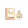 Paco Rabanne Olympea Solar