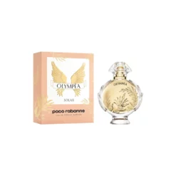 Paco Rabanne Olympea Solar