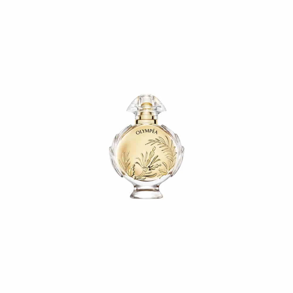 Paco Rabanne Olympea Solar 2 Paco Rabanne Olympea Solar – Image 2