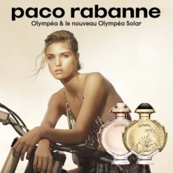 Paco Rabanne Olympea Solar 11 Paco Rabanne Olympea Solar -France Cadeau Soldes 2024 288882 paco rabanne olympea solar eau de parfum intense 30 ml autre4 1000x1000 1